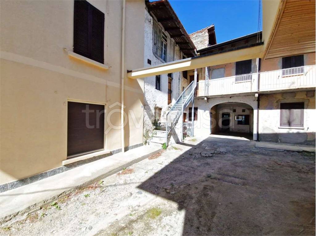 immagine annuncio 6 di 9