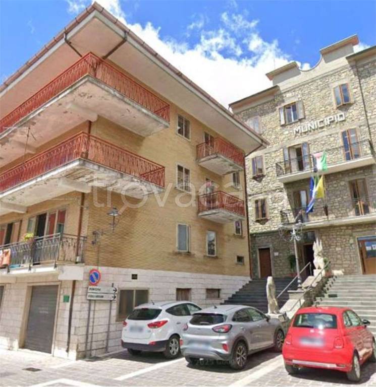 immagine annuncio 2 di 11