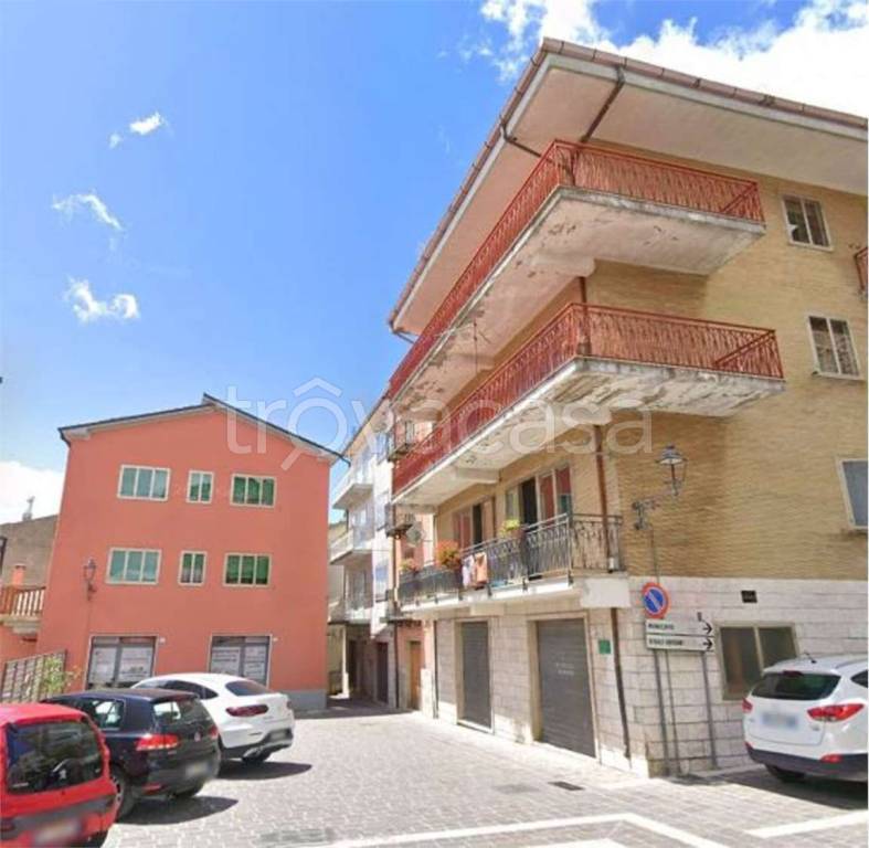 immagine annuncio 3 di 11