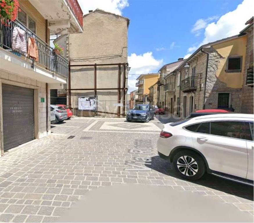immagine annuncio 7 di 11