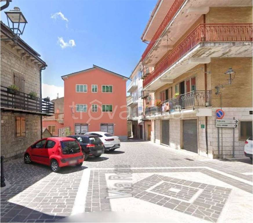 immagine annuncio 8 di 11