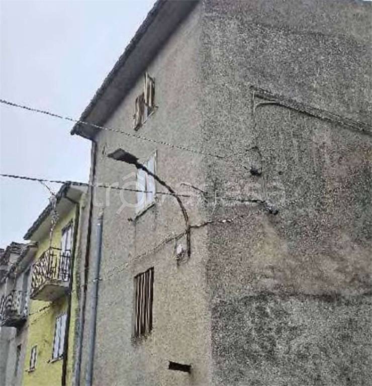 immagine annuncio 5 di 12