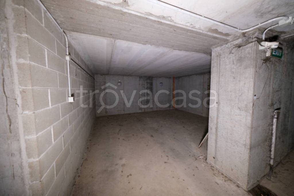 immagine annuncio 6 di 8