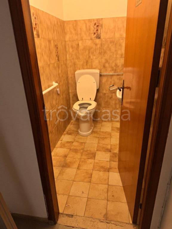 immagine annuncio 5 di 8