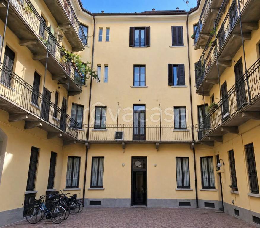 immagine annuncio 14 di 15