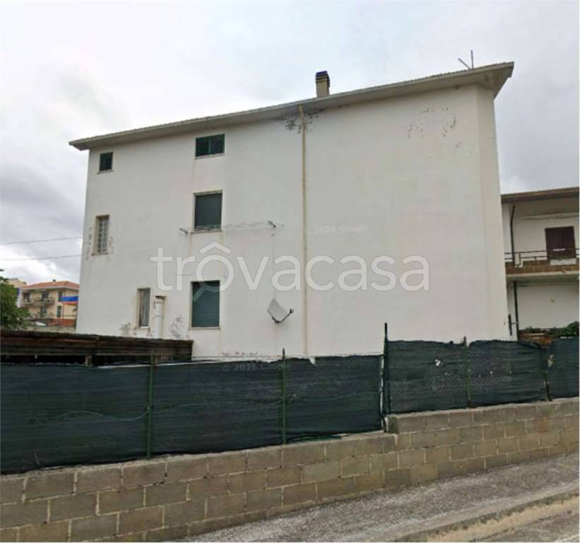 immagine annuncio 2 di 11