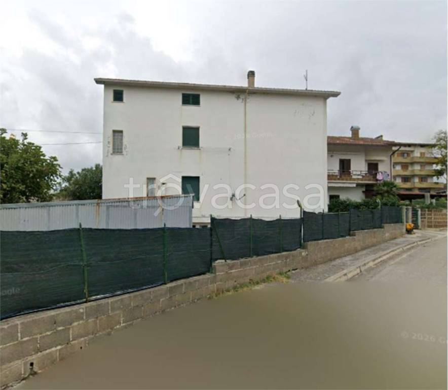 immagine annuncio 3 di 11