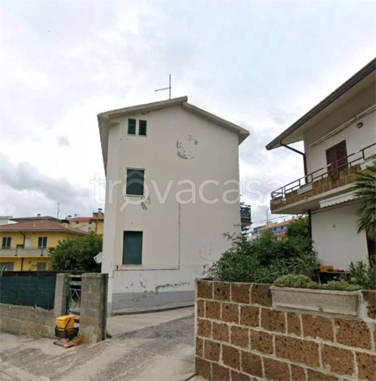 immagine annuncio 4 di 11