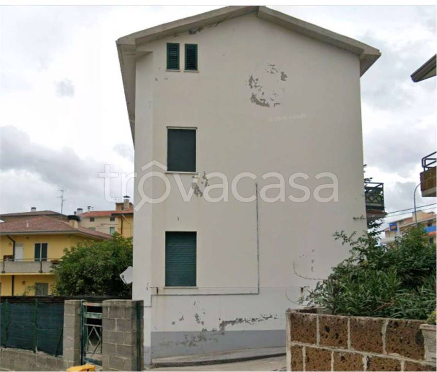 immagine annuncio 5 di 11