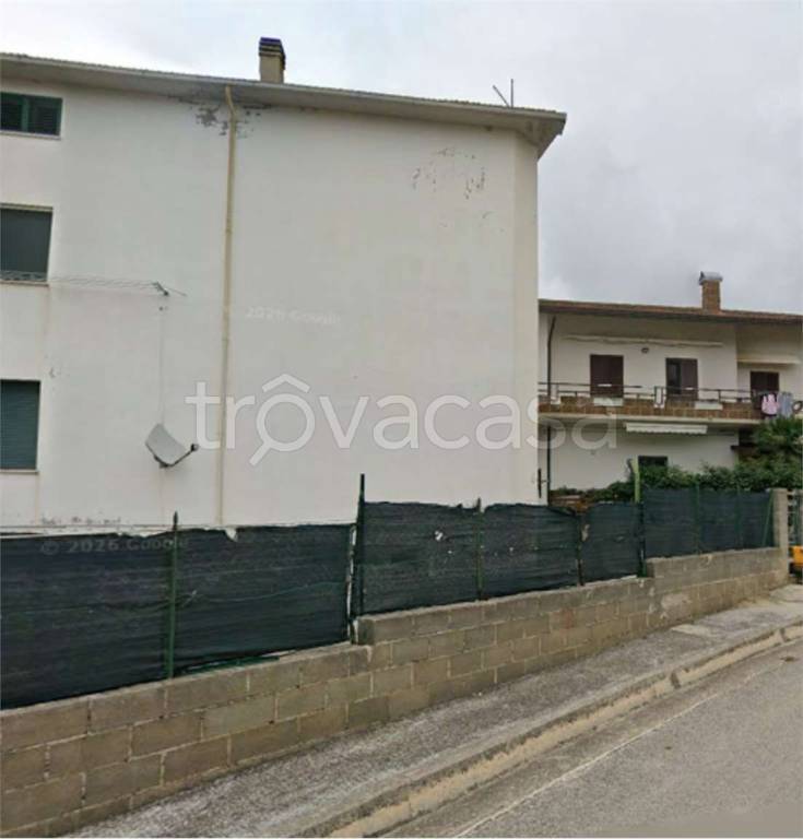 immagine annuncio 6 di 11