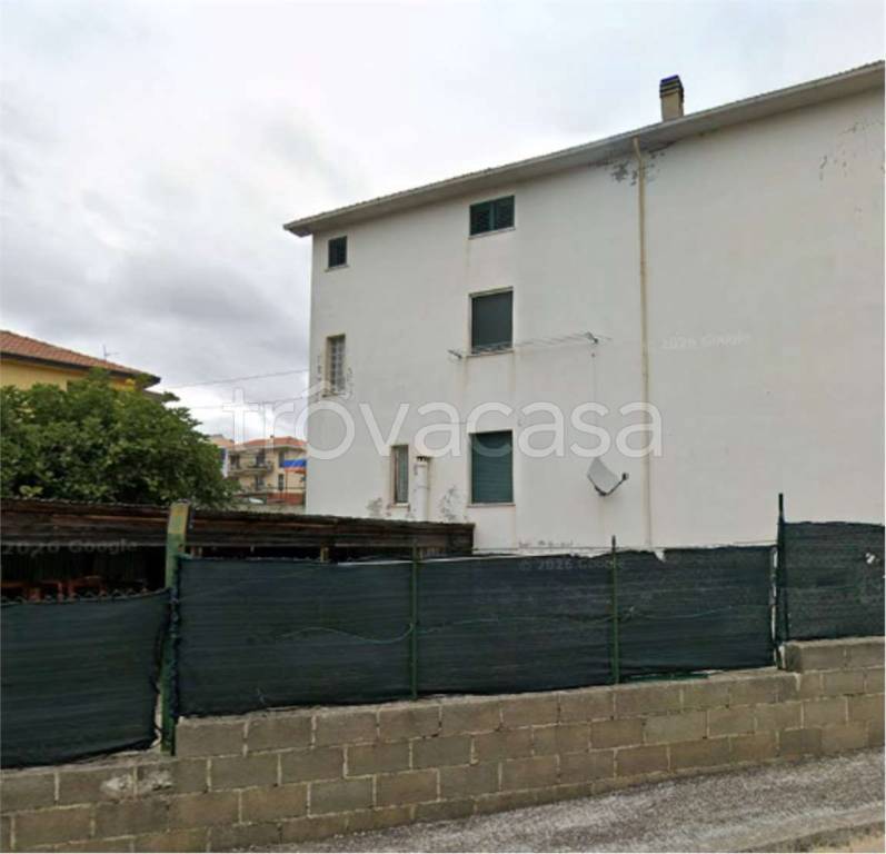 immagine annuncio 7 di 11