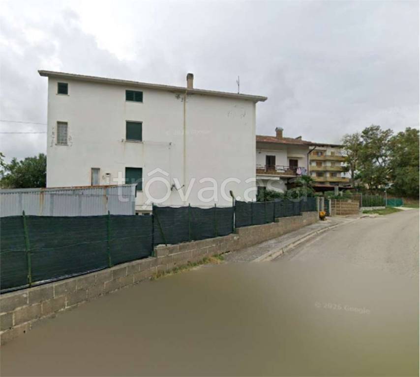 immagine annuncio 8 di 11