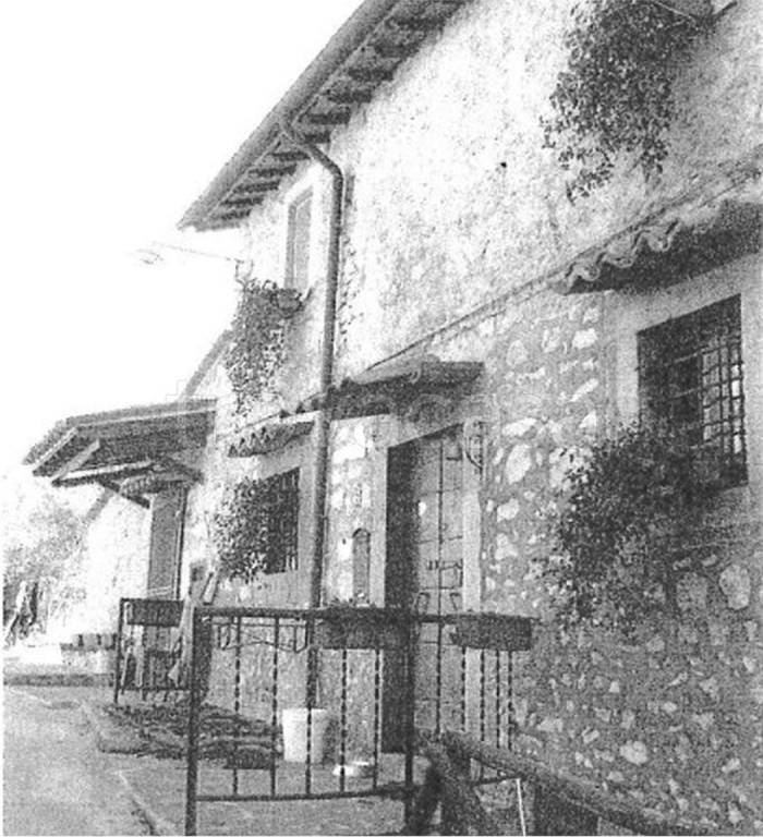 immagine annuncio 3 di 13