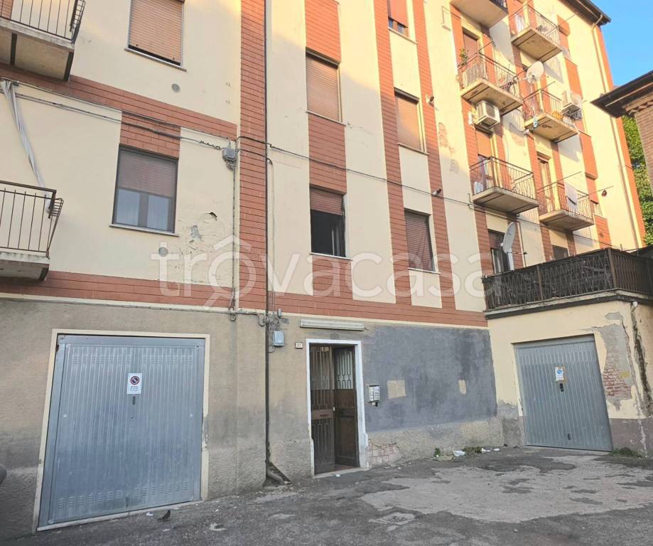 immagine annuncio 7 di 8