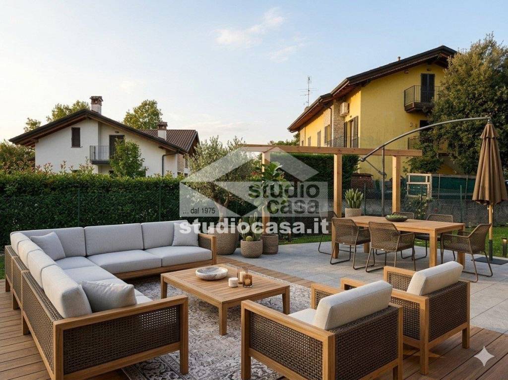 immagine annuncio 2 di 15