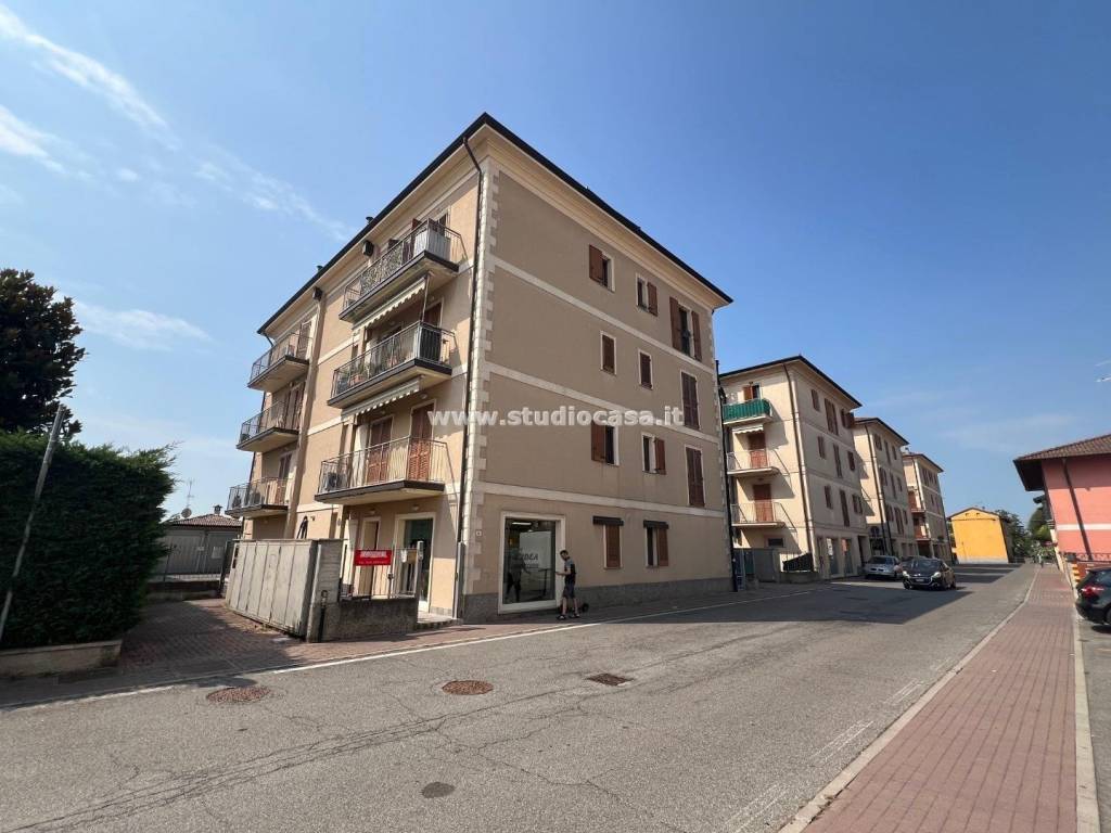 immagine annuncio 6 di 11