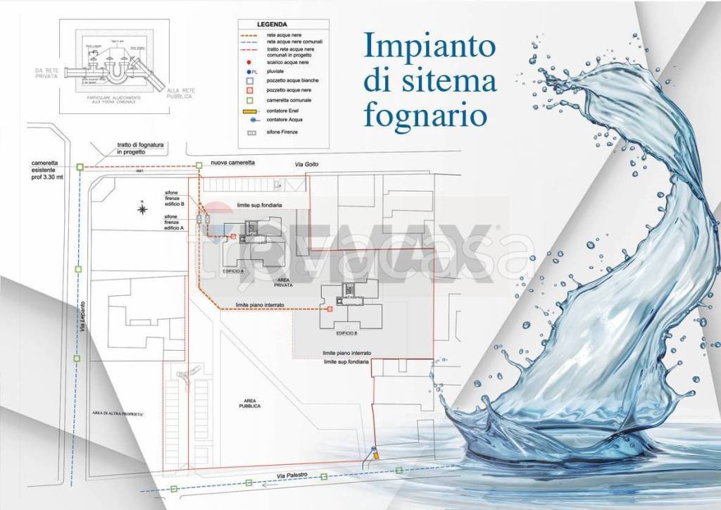 immagine annuncio 4 di 14
