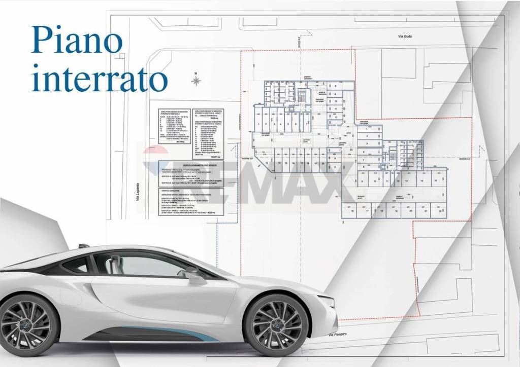 immagine annuncio 5 di 14