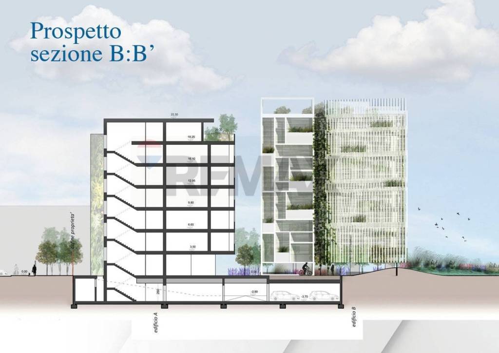 immagine annuncio 11 di 14
