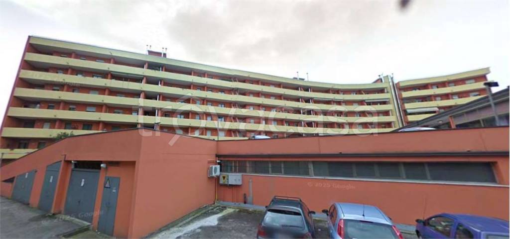 immagine annuncio 6 di 15