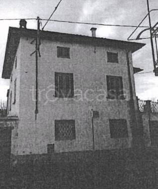 immagine annuncio 2 di 7
