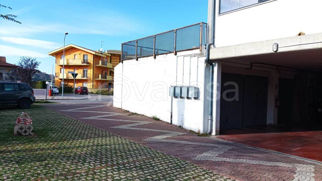 immagine annuncio 4 di 7