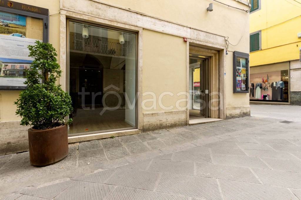 immagine annuncio 2 di 14