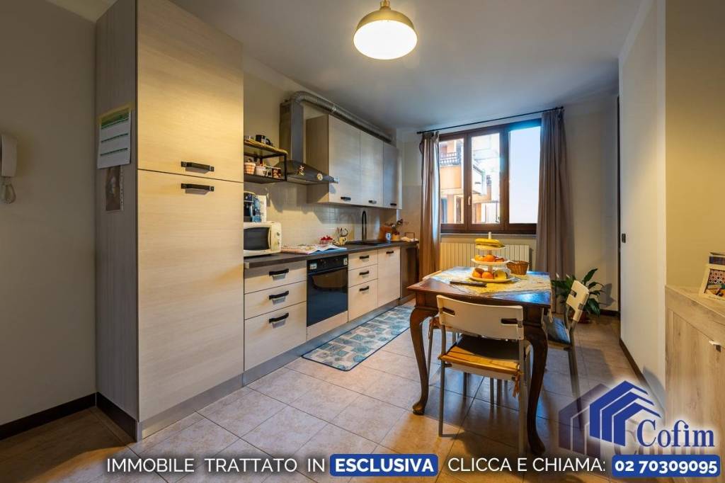 immagine annuncio 2 di 14