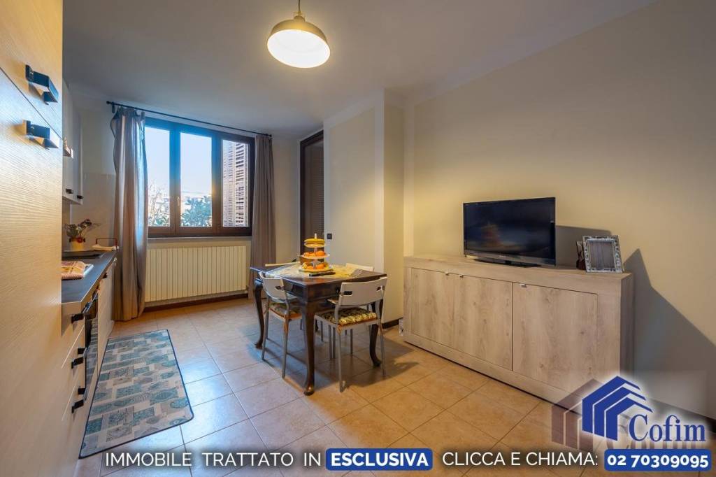 immagine annuncio 3 di 14