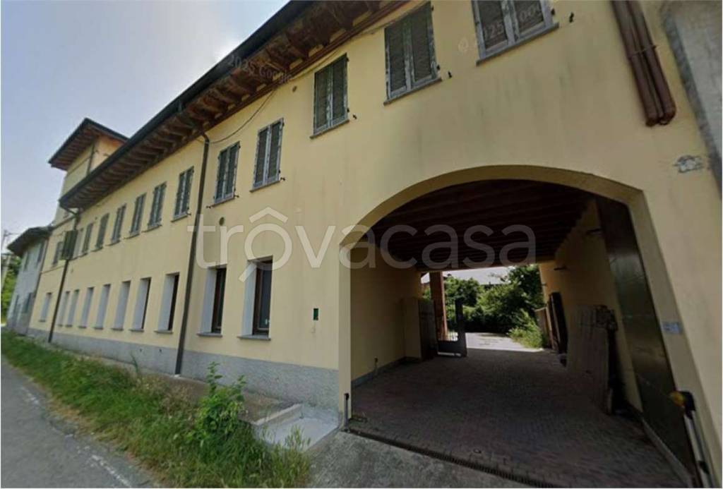 immagine annuncio 2 di 13