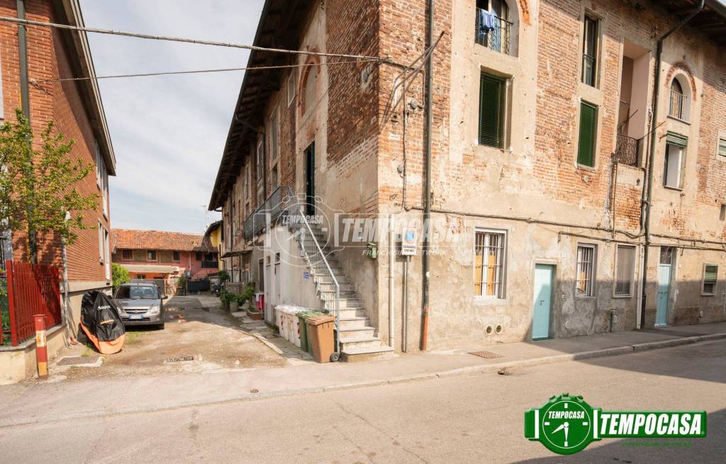 immagine annuncio 1 di 11