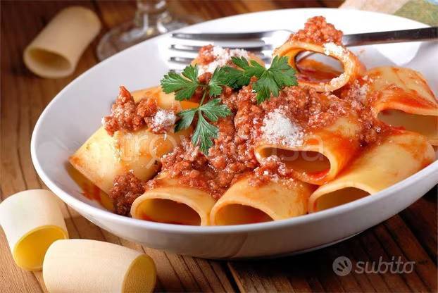 immagine annuncio 2 di 4