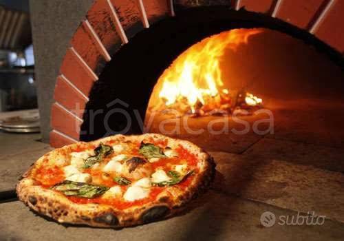 immagine annuncio 1 di 2
