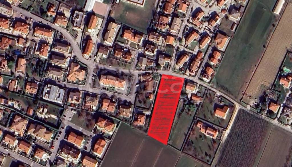 immagine annuncio 2 di 3