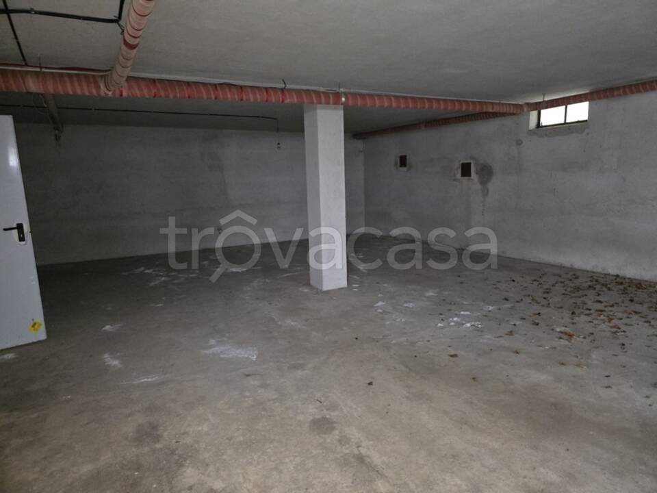 immagine annuncio 10 di 14