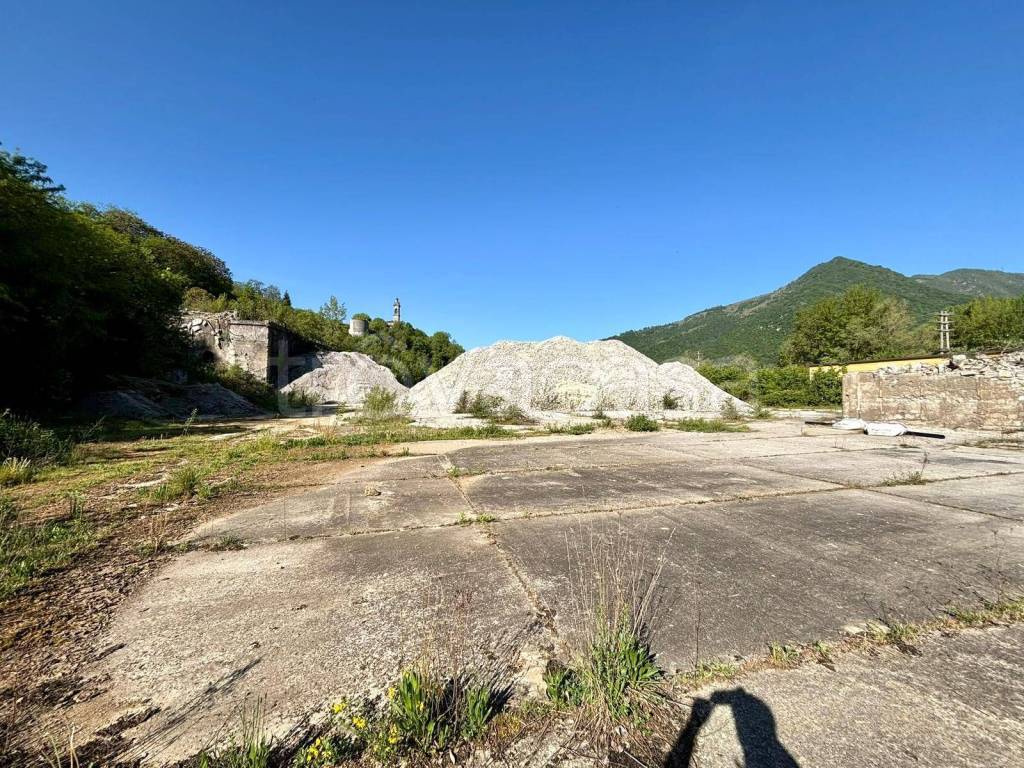 immagine annuncio 6 di 13