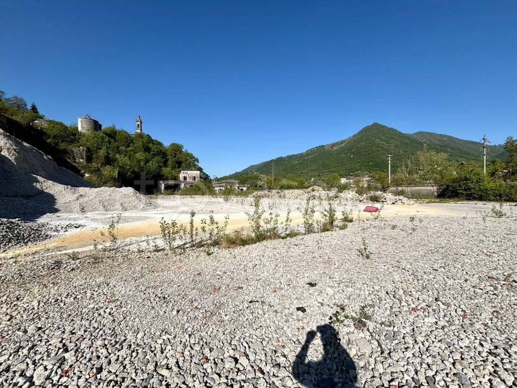 immagine annuncio 11 di 13