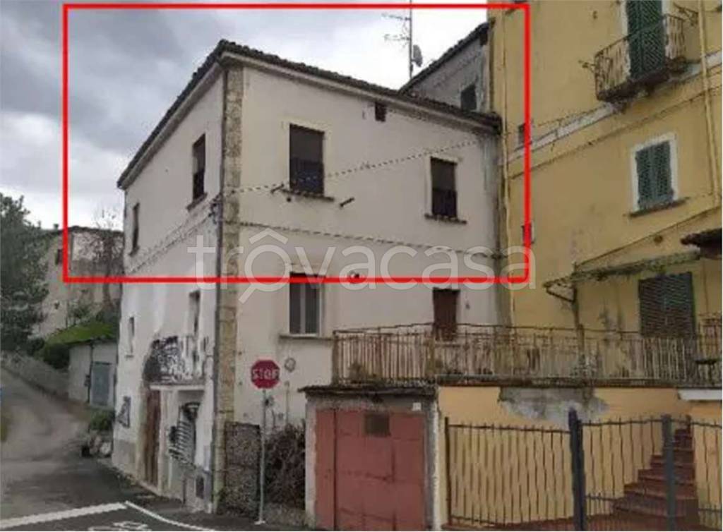 immagine annuncio 2 di 13