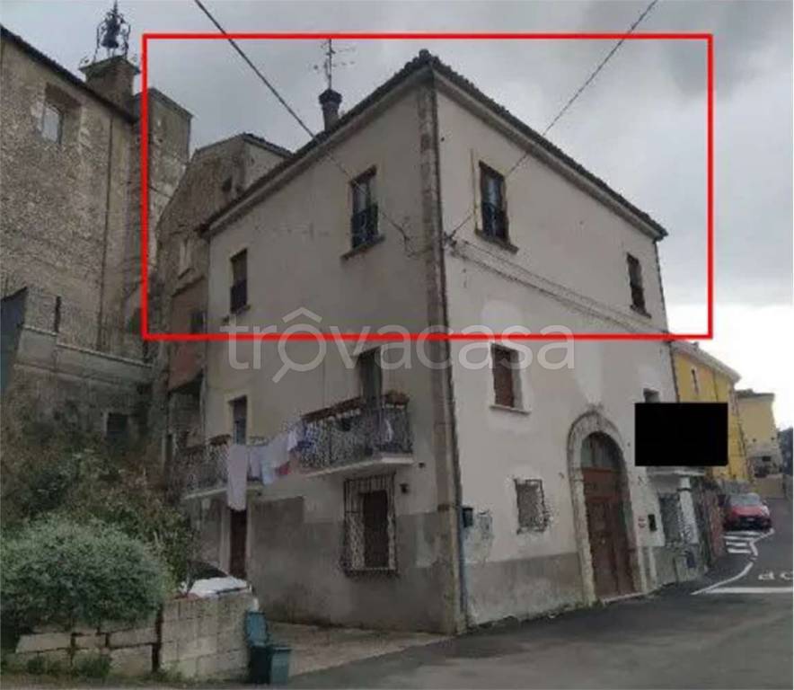 immagine annuncio 3 di 13