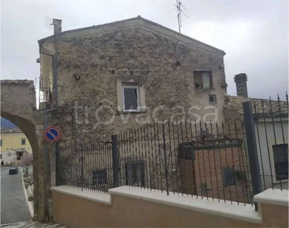 immagine annuncio 8 di 13