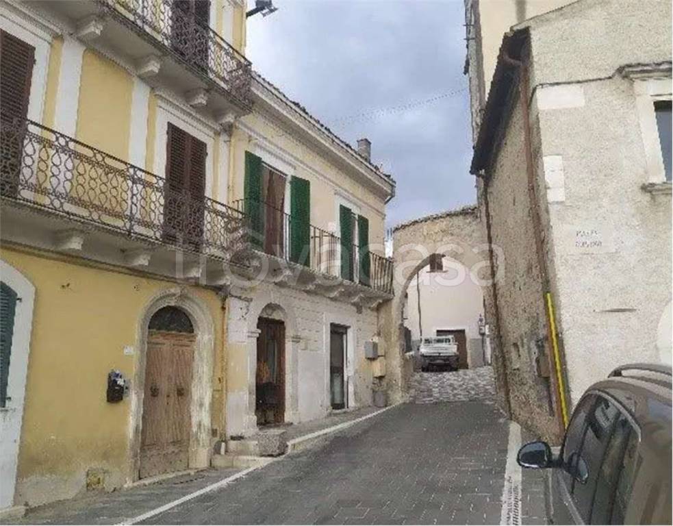 immagine annuncio 9 di 13