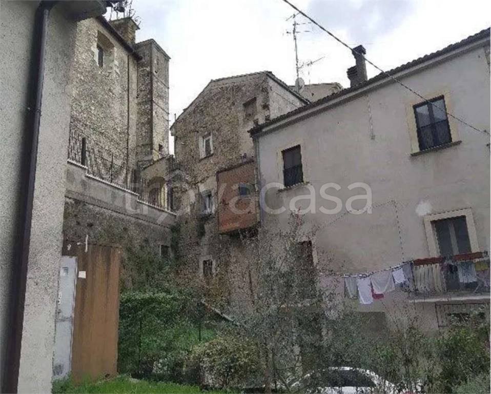 immagine annuncio 11 di 13