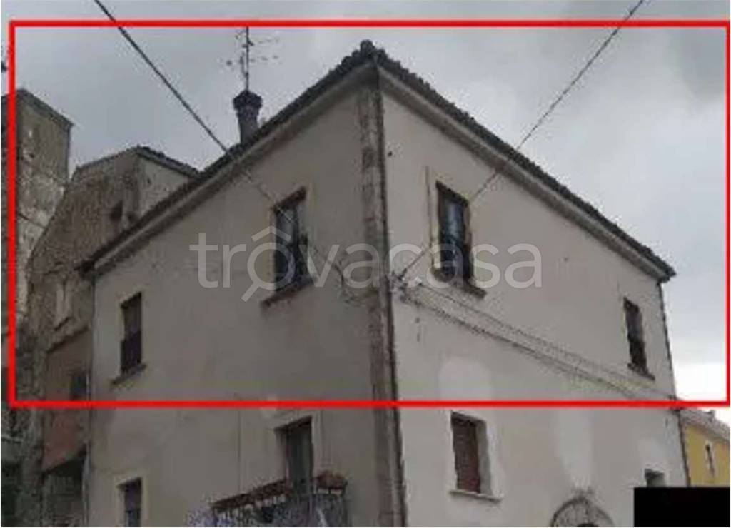 immagine annuncio 12 di 13