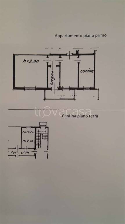 immagine annuncio 9 di 11