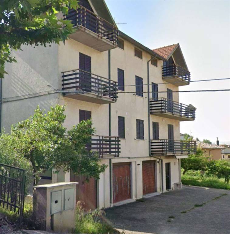 immagine annuncio 4 di 14