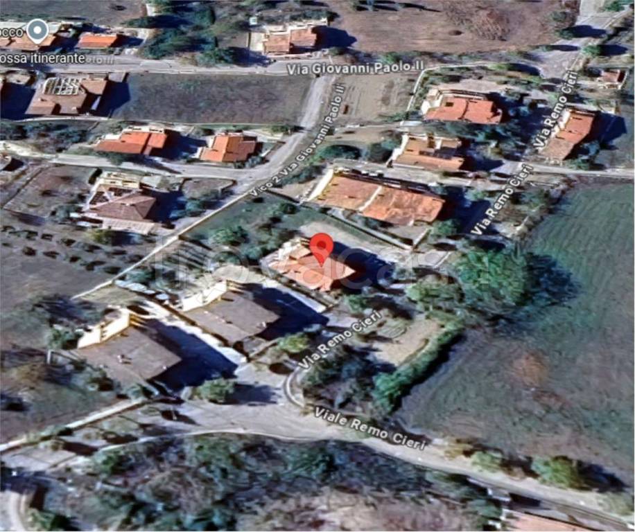 immagine annuncio 9 di 14