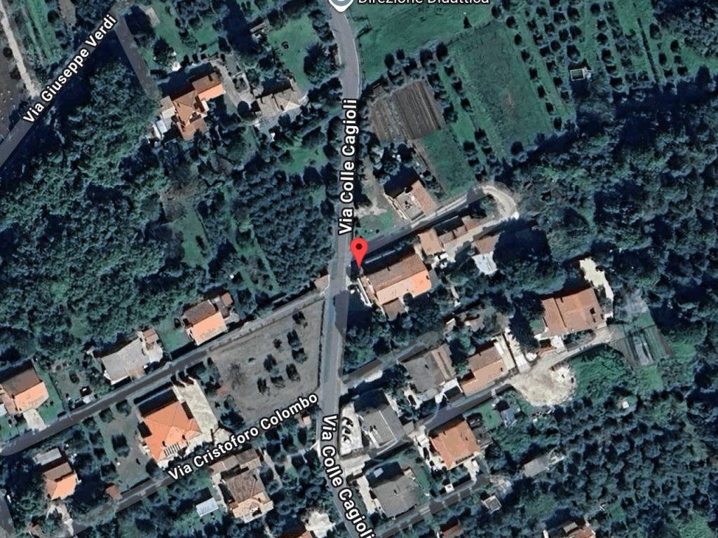 immagine annuncio 2 di 4