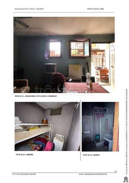 immagine annuncio 3 di 11