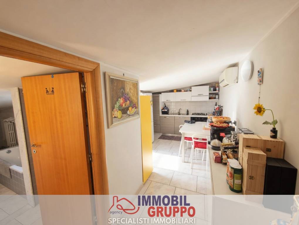 immagine annuncio 3 di 8