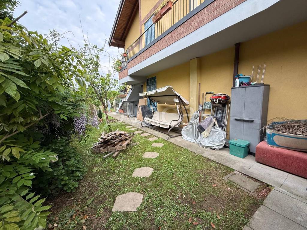 immagine annuncio 4 di 15